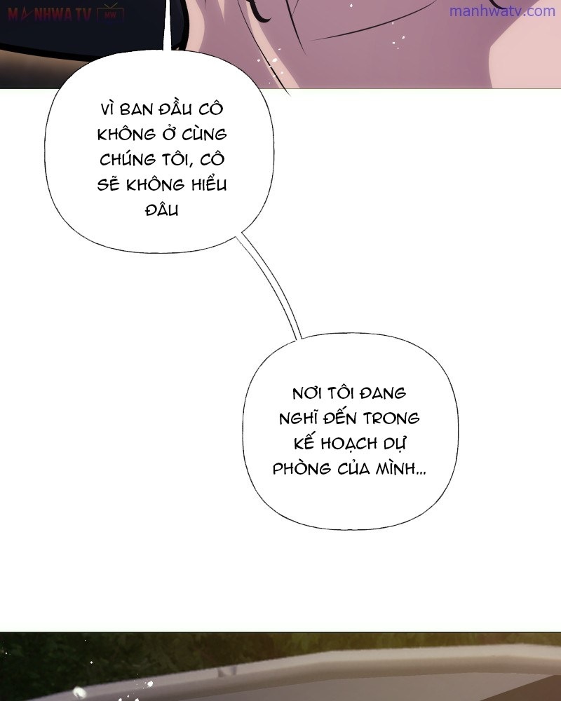 Đọc truyện Trọng sinh mạc thế - Chap 100